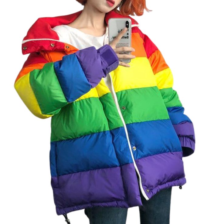 Kidcore Clothes kidcore aesthetic clothes Shoptery