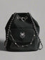 Backpack – Venom Chain – Fashion Item black Shoptery