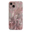 Sugar Bow Dream Coquette iPhone Case 02 Shoptery