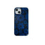 Case – Matte Navy – Curated Look for Tech Style 1 Shoptery