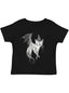 Shirt – Alt Bat – Fashion Shirt black Shoptery