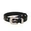 Belt – Starbound Rodeo – Fashion Item black Shoptery