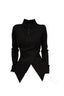 Sweater – Aesthetic Fall – Aesthetic Style for Cosy Style Black Shoptery