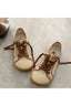 Sneakers – Aesthetic Designer – Aesthetic Style – Wardrobe Essential Cool Brown Shoptery