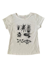 Alt Goth Insectarium Top White 1 Shoptery