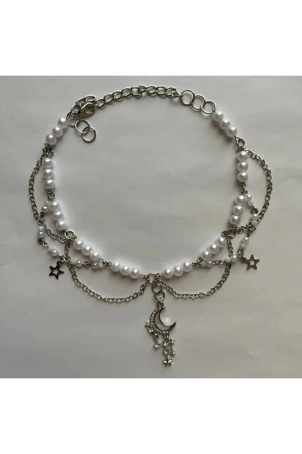 Moonlight Beaded Jewelry 1 Shoptery