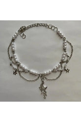 Moonlight Beaded Jewelry 1 Shoptery