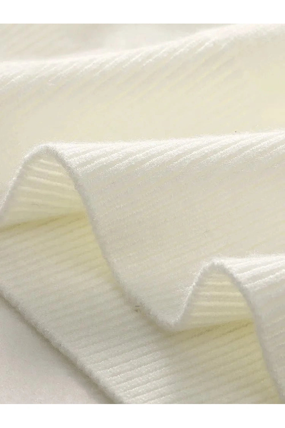 Retro Embroidery Knit Pullover Shoptery