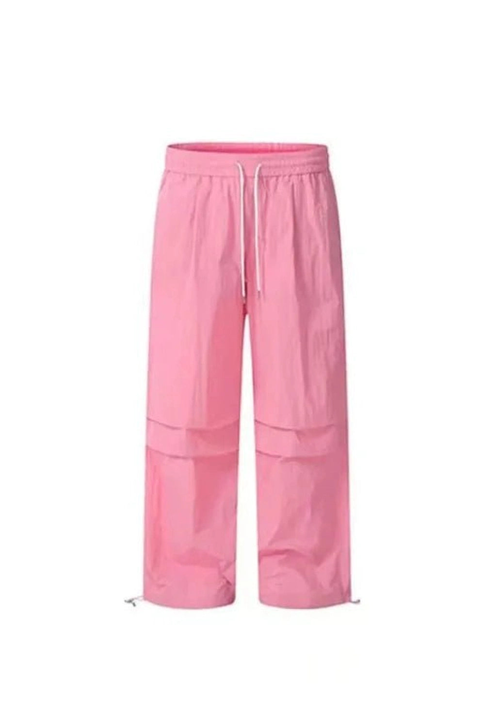 Y2k Spicy Wide Leg Work Pants Shoptery