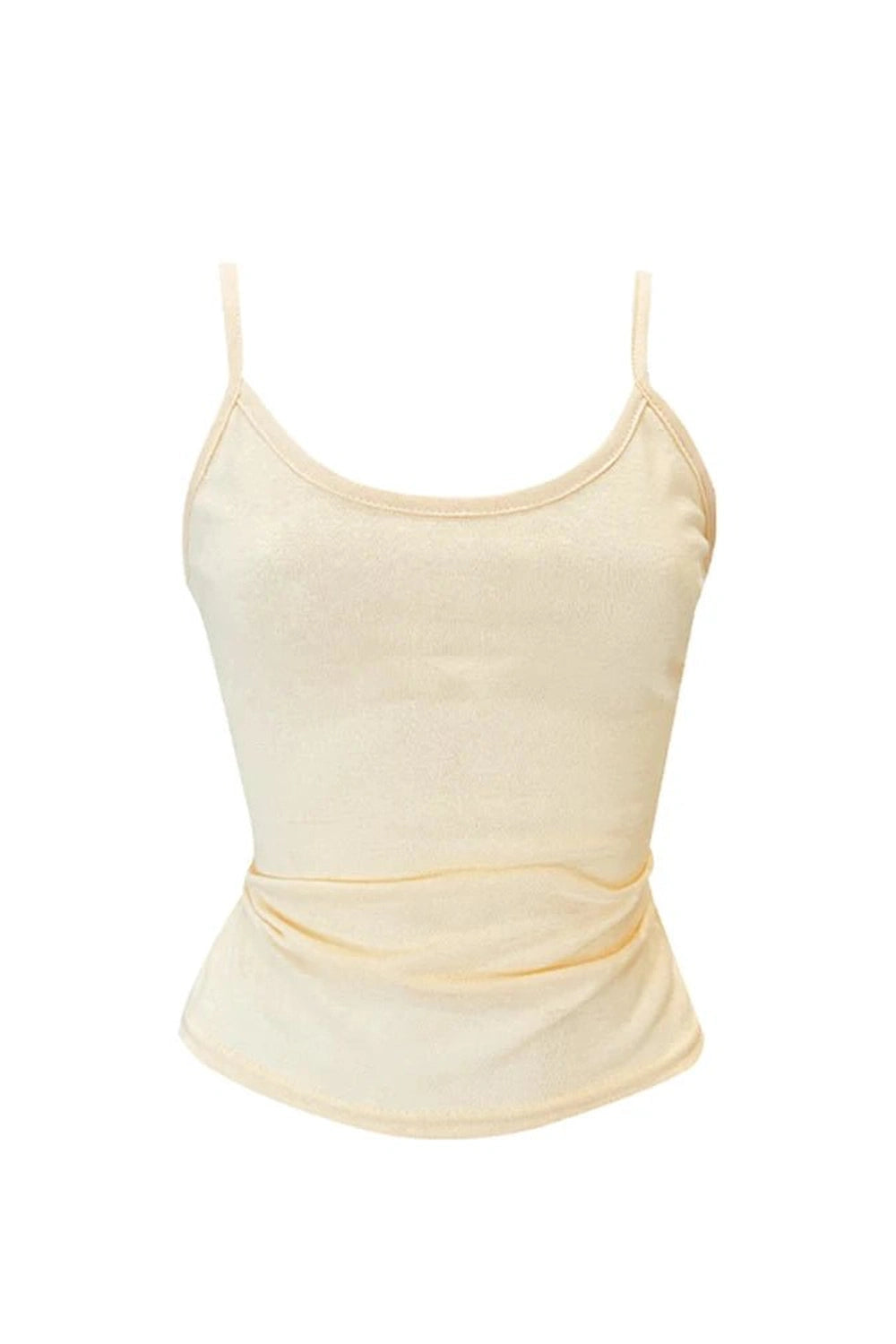 Starlight Whisper Off-Shoulder Top Shoptery