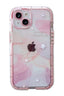 Case – Aesthetic Starry for Visual Appeal – Fashion Case Style 02 Shoptery