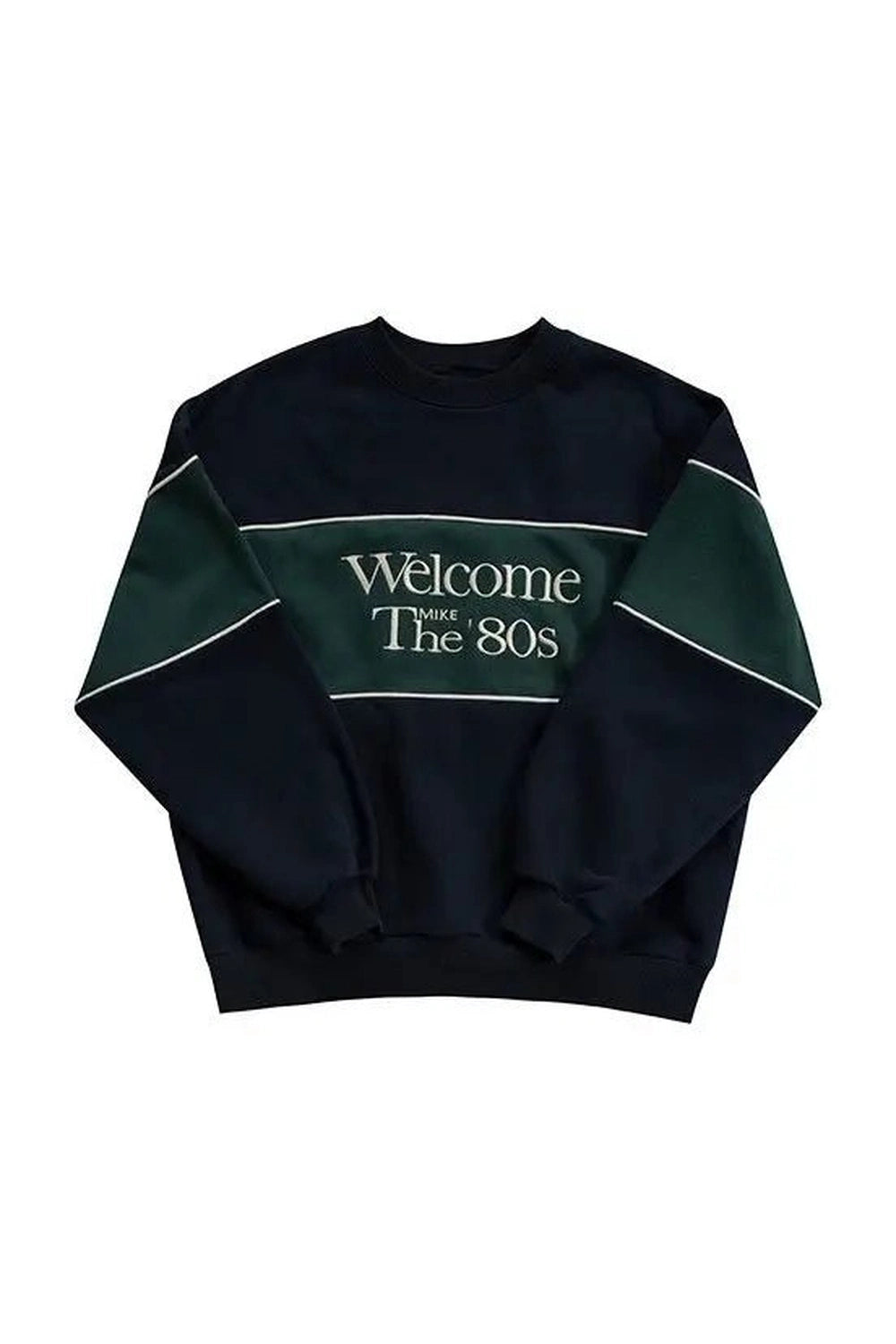 Retro Sweatshirts American 90s Pic Shoptery