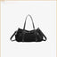 Bag – Y2K Baddie – Y2K Revival for Everyday Carry black (30cm<Max Length<50cm) Shoptery