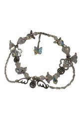 Y2k Fairycore Bracelet on the picture Shoptery