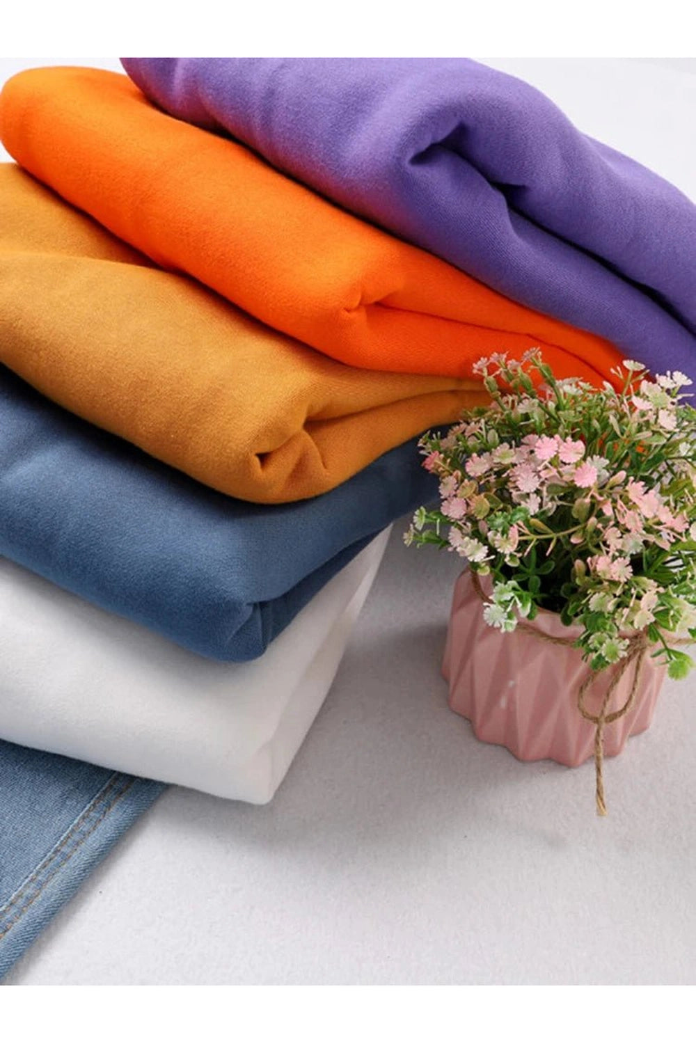 Aesthetic Mushroom House Frog Oversize Sweatshirt Shoptery