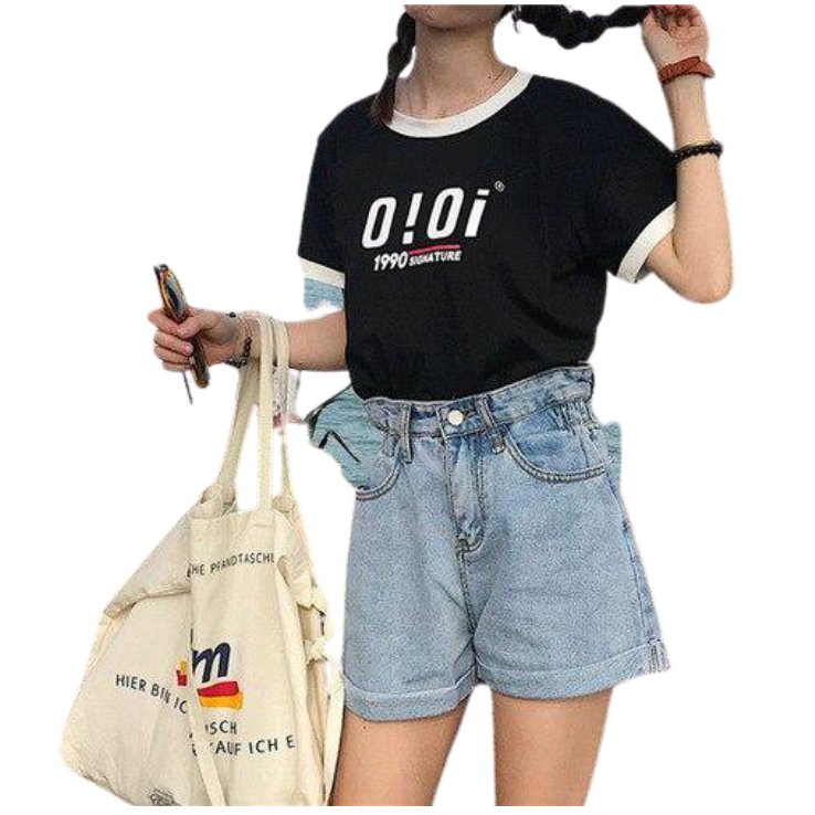 90s Aesthetic clothes & outfits - Shoptery