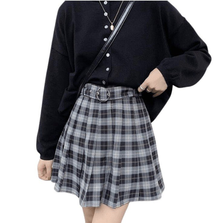 Aesthetic Collection - Shoptery