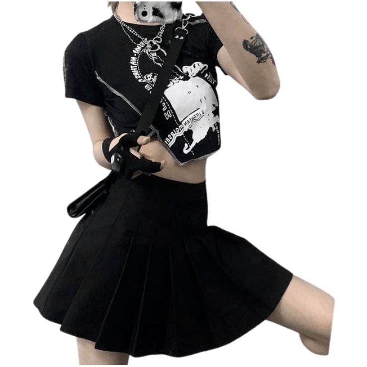 Egirl Clothes & Outfits - Shoptery