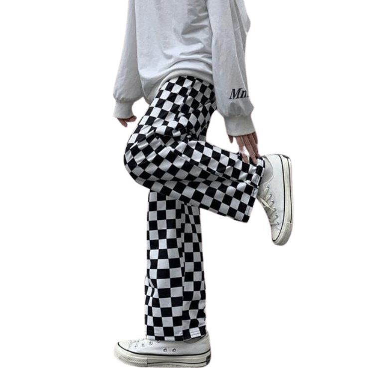 Skater Girl Aesthetic Clothes - Shoptery