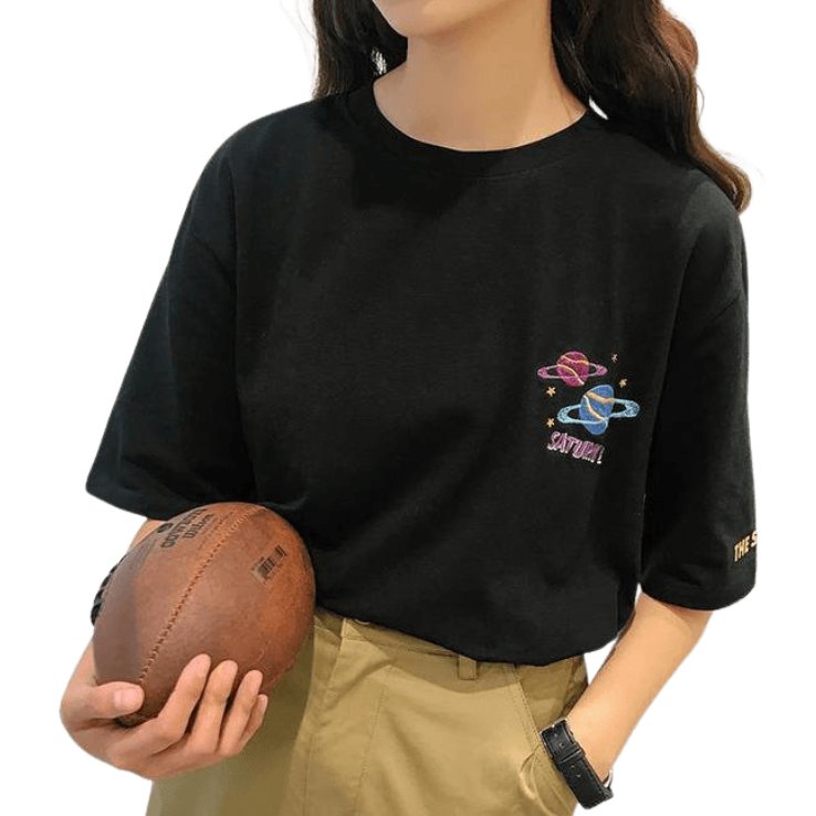 Spacecore Clothes & Outfits - Shoptery