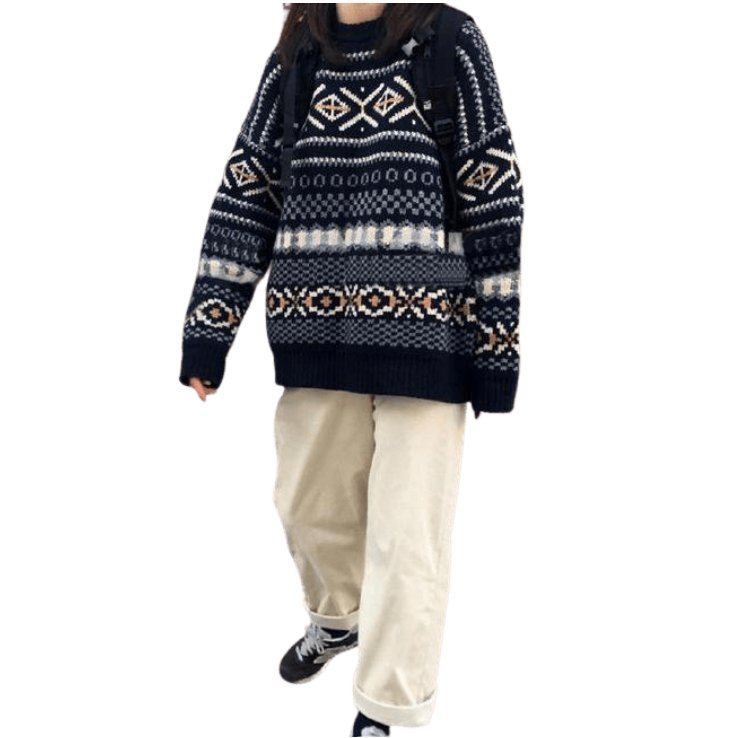 Vintage Aesthetic Clothes & Outfits - Shoptery