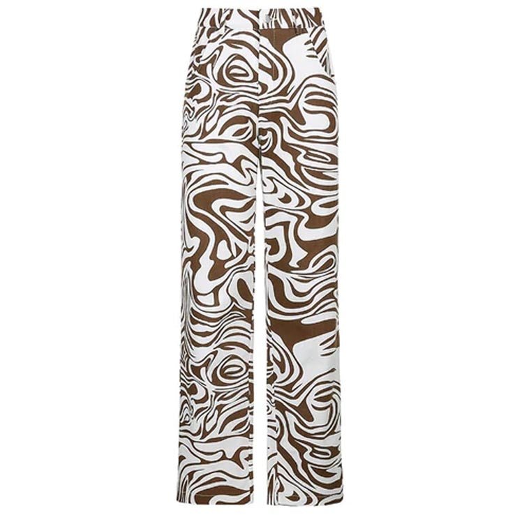 Zebra Clothes & Outfits - Shoptery