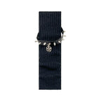 Rebel Grip Belted Y2k Socks style06 Shoptery
