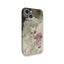 Case – Rose-Eating Girl for Device Protection 3 Shoptery