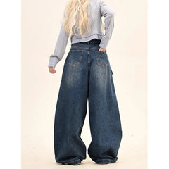 Plaid Clash Statement Jeans Shoptery