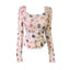 Top – Pet Parade for Everyday Wear ptoto color Shoptery