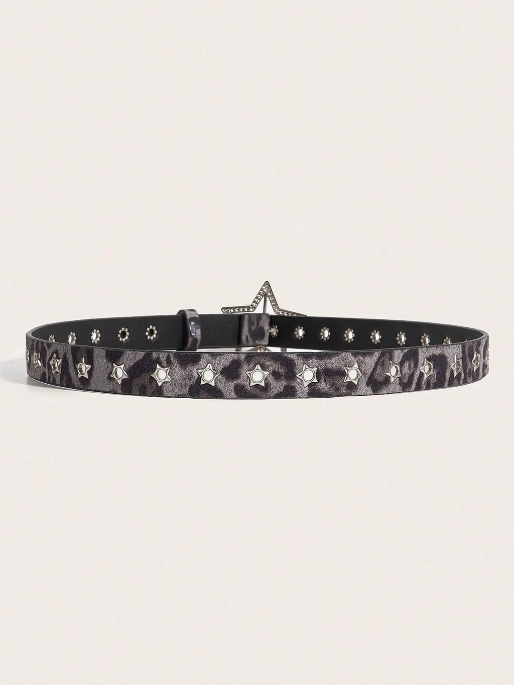 Belt – Stargaze Wild – Fashion Item Shoptery