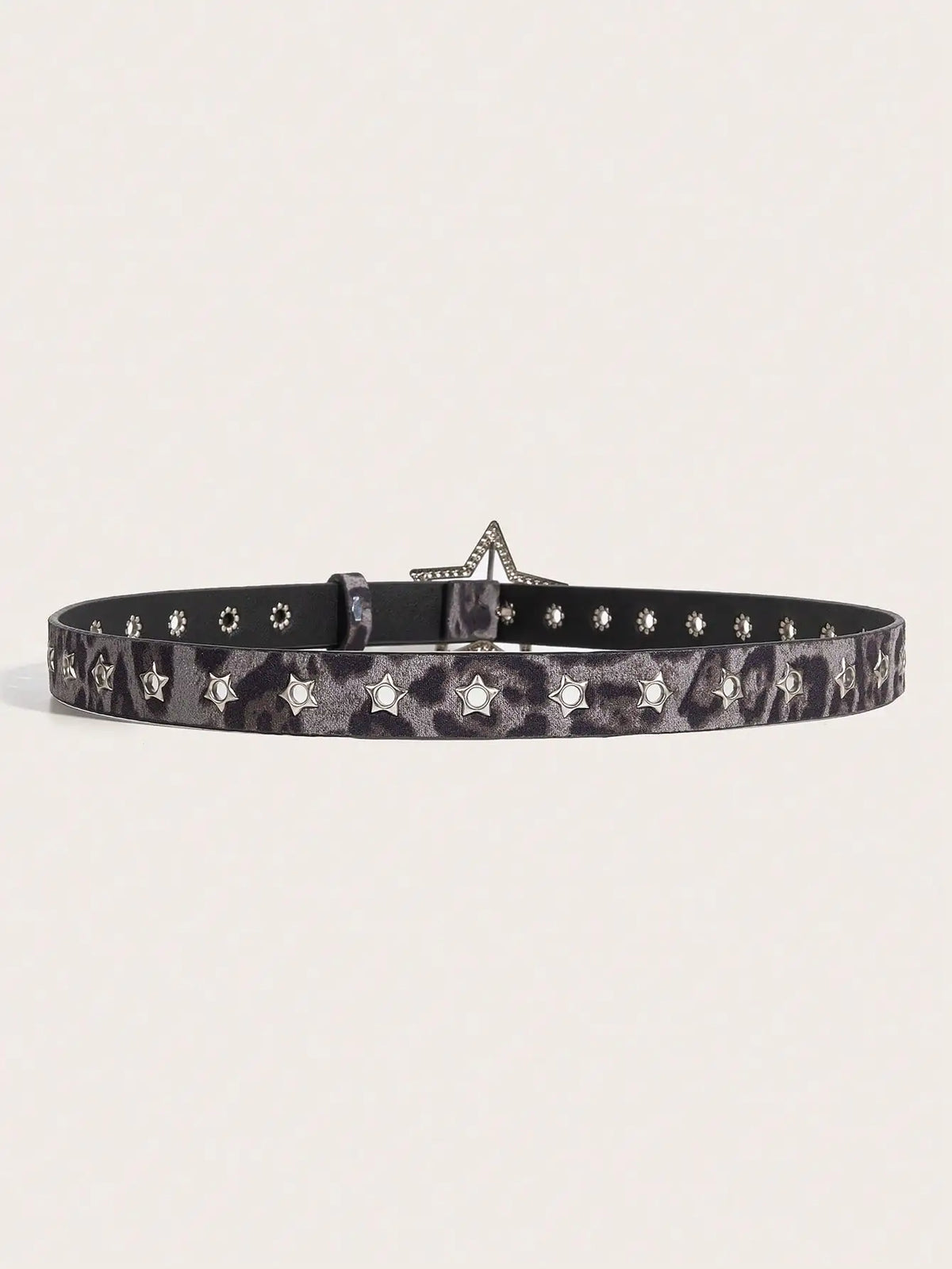 Belt – Stargaze Wild – Fashion Item Shoptery