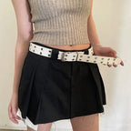 Belt – Starbite Duo – Wardrobe Essential Shoptery