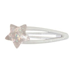 Accessory – Mermaidcore Starshine for Complete Looks Shoptery