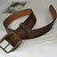 Belt – Rustlands Retro – Fashion Item brown Shoptery
