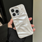 Case – Satin Cloud – 2000s Fashion – Stylish Cover Shoptery