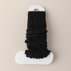 Rebel Grip Belted Y2k Socks style19 Shoptery