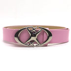 Belt – Cosmic Eclipse for Retro Style for Versatile Style Shoptery