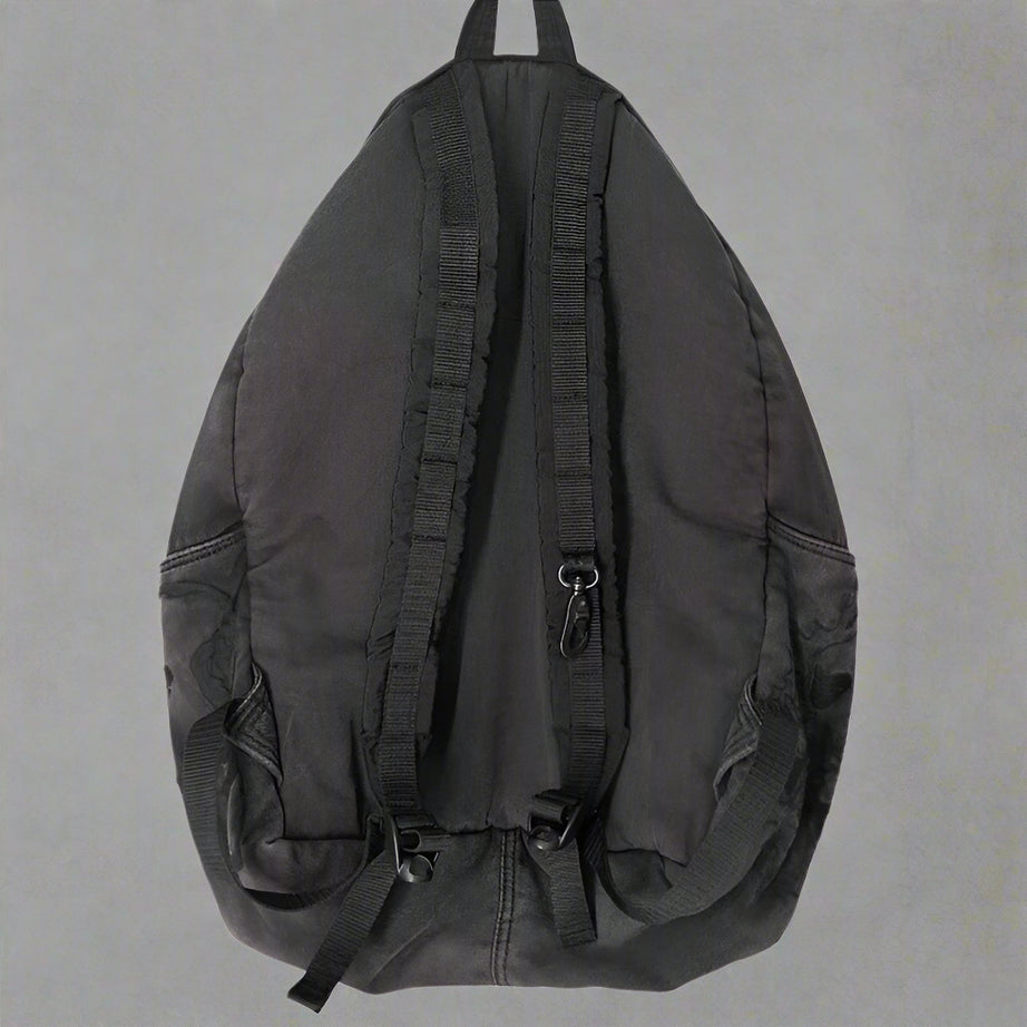 Shadow Patch Alt Backpack Shoptery