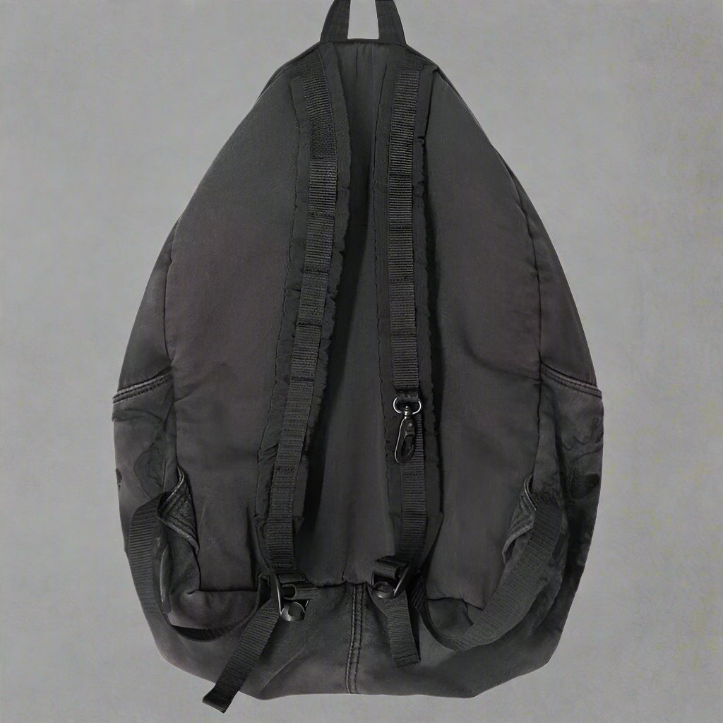 Shadow Patch Alt Backpack Shoptery