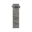 Rebel Grip Belted Y2k Socks style04 Shoptery