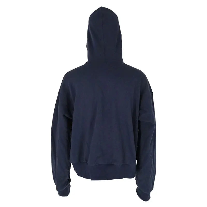 Neon Pulse 939 Hoodie Shoptery