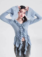 Accessory – Dream Flare – Style Essential Shoptery