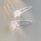 Accessory – Mermaidcore Starshine for Complete Looks 2pcs Shoptery