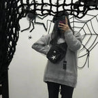 Bag – Midnight Star for Retro Style – Fashion Bag Shoptery