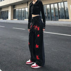 Jeans – Alt Black for Casual Outfits Shoptery