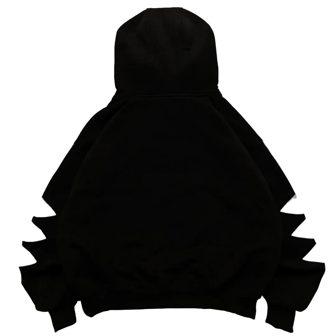 Watcher Seraph Hoodie Shoptery