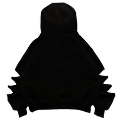 Watcher Seraph Hoodie Shoptery