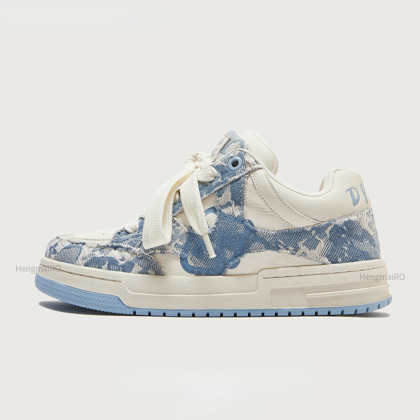 Dreamwash Street Sneaks Shoptery