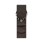 Rebel Grip Belted Y2k Socks style11 Shoptery